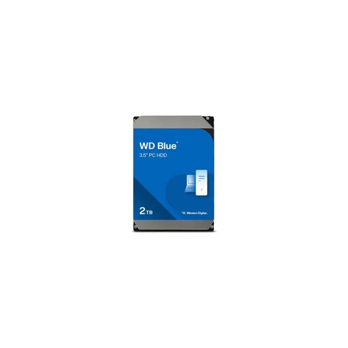 wd-blue-2tb-sata-6gbs-hdd-desktop-59980-4115144.webp