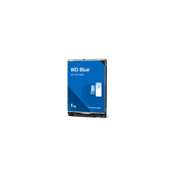 wd-blue-mobile-1tb-hdd-sata-6gbs-7mm-24996-2891171.webp