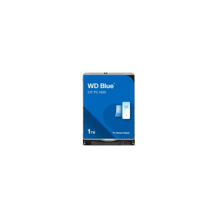 wd-blue-mobile-1tb-hdd-sata-6gbs-7mm-91535-2891171.webp