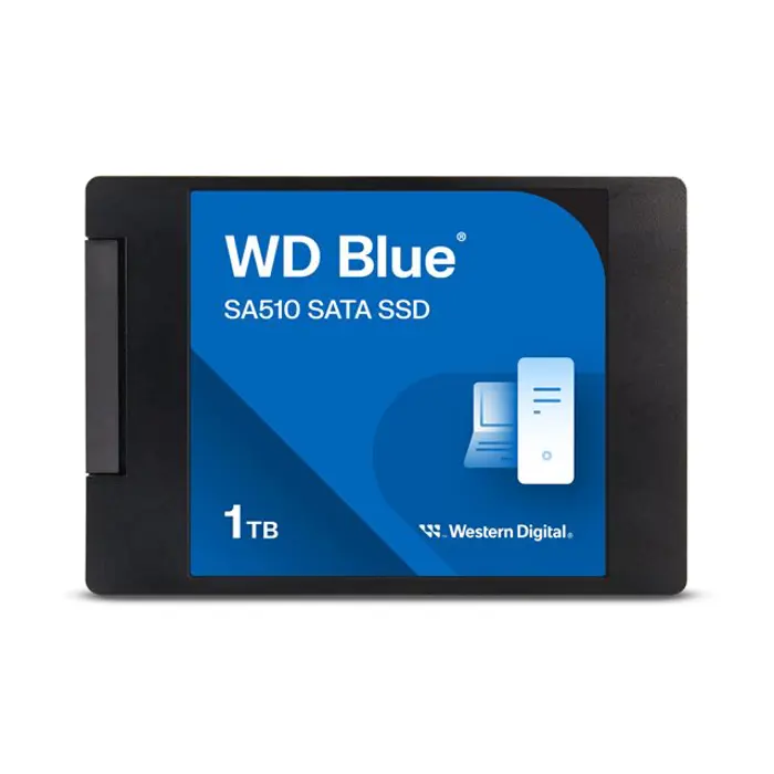 wd-blue-sa510-ssd-1tb-25inch-sata-iii-1764-4574822.webp