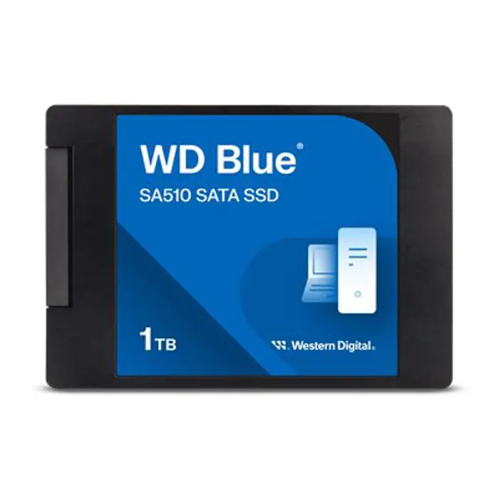 wd-blue-sa510-ssd-1tb-25inch-sata-iii-2120-4574822.webp