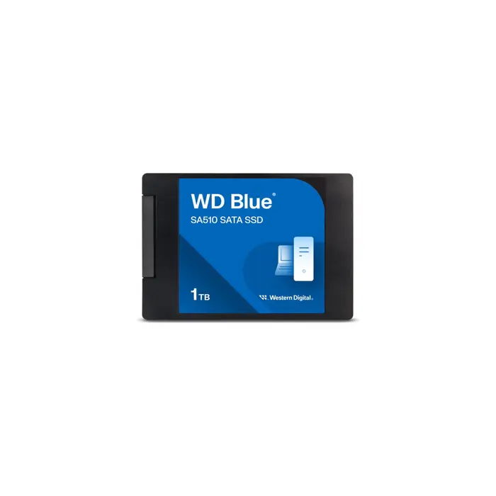 wd-blue-sa510-ssd-1tb-25inch-sata-iii-36023-4574822.webp