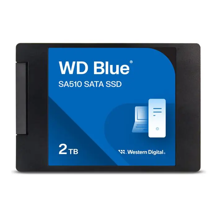 wd-blue-sa510-ssd-2tb-25inch-sata-iii-55312-46340260.webp