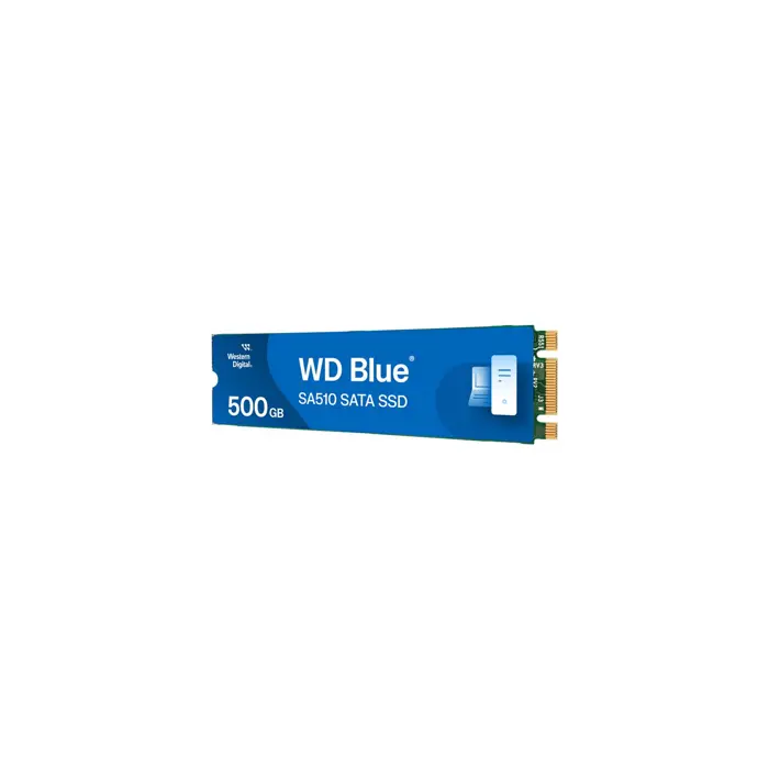 wd-blue-sa510-ssd-500gb-m2-sata-iii-23649-4574826.webp