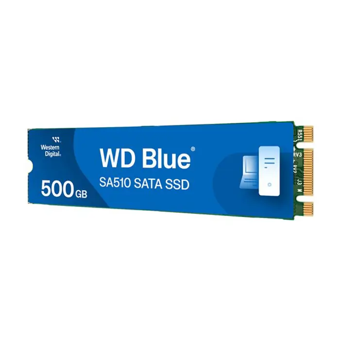 wd-blue-sa510-ssd-500gb-m2-sata-iii-3178-4574826.webp