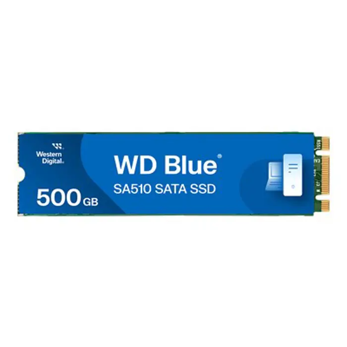 wd-blue-sa510-ssd-500gb-m2-sata-iii-44190-4574826.webp