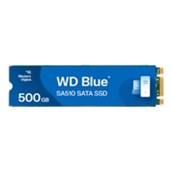 wd-blue-sa510-ssd-500gb-m2-sata-iii-44289-4574826.webp