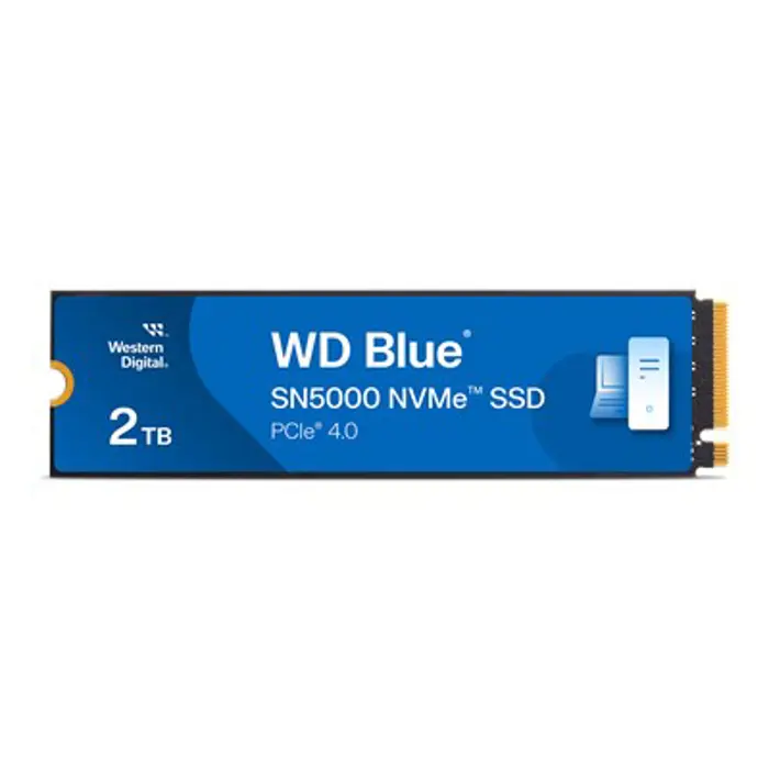 wd-blue-sn5000-nvme-ssd-2tb-m2-88545-47304094.webp