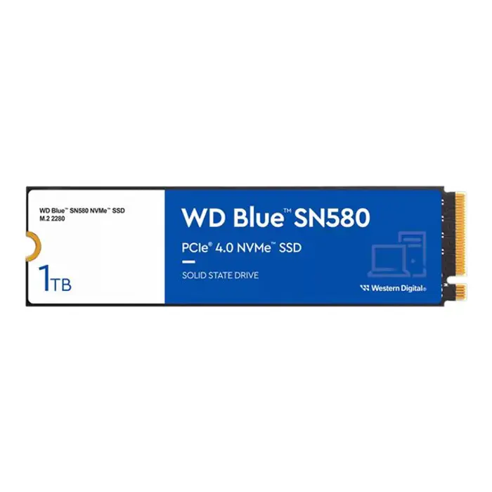 wd-blue-sn580-nvme-ssd-1tb-m2-91299-46424566.webp