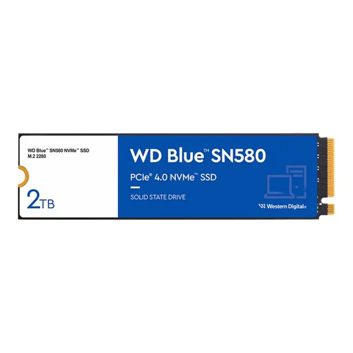 wd-blue-sn580-nvme-ssd-2tb-m2-90144-46424574.webp