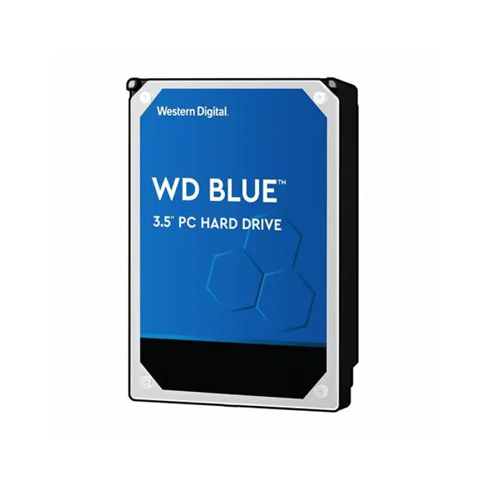 wd-blue-wd10earz-1tb-35-64mb-5400-rpm-58031-wd-10earz.webp