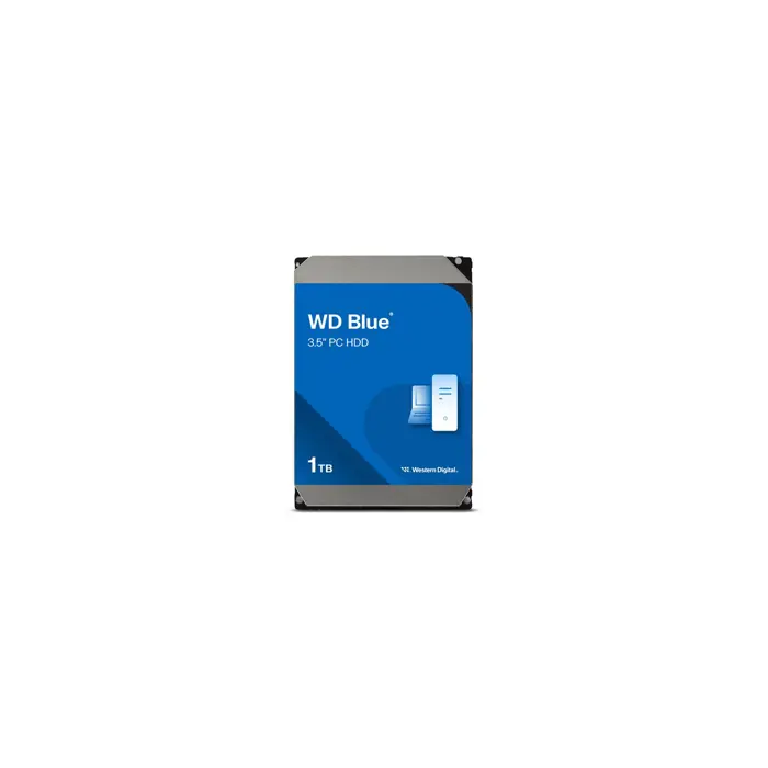 wd-desktop-blue-1tb-sata-6gbs-64mb-46937-1793695.webp