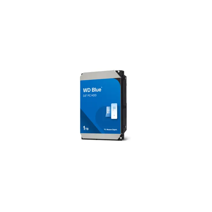 wd-desktop-blue-1tb-sata-6gbs-64mb-50959-1793695.webp