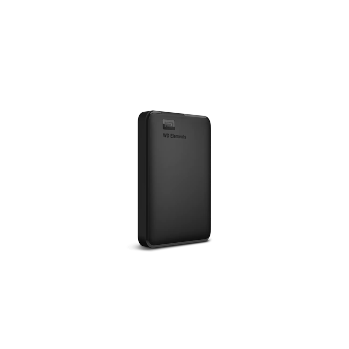 wd-elements-15tb-external-drive-usb-30-25--30316-wdchd-wdbu6y0015bbk_.webp