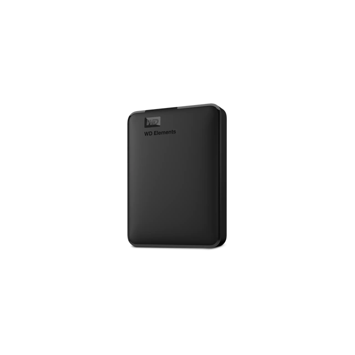 wd-elements-4tb-external-drive-usb-30-25--46272-wdchd-wdbu6y0040bbk.webp