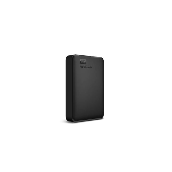 wd-elements-4tb-external-drive-usb-30-25--9313-wdchd-wdbu6y0040bbk.webp