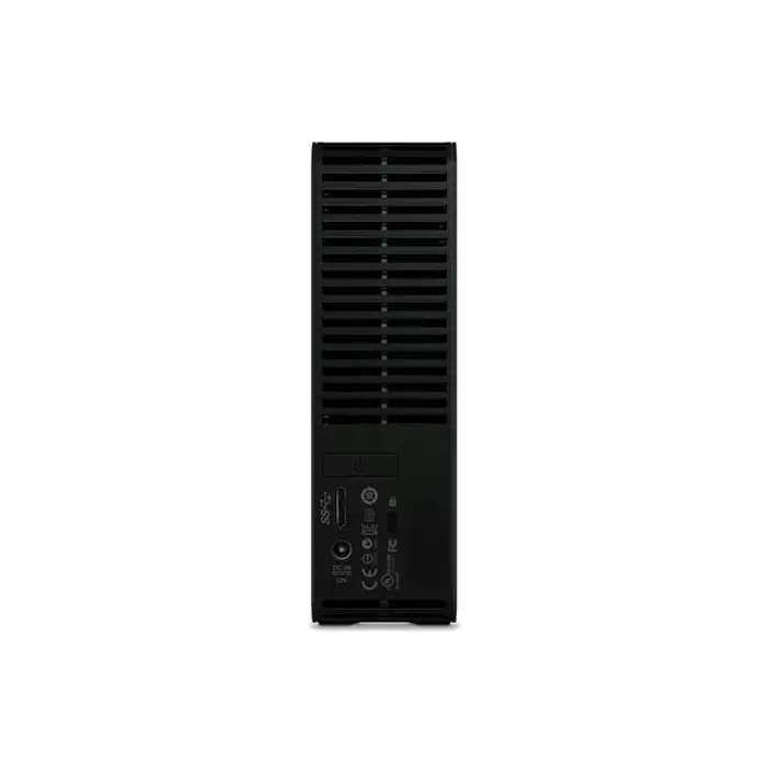 WD Elements Desktop 24TB USB 3.0