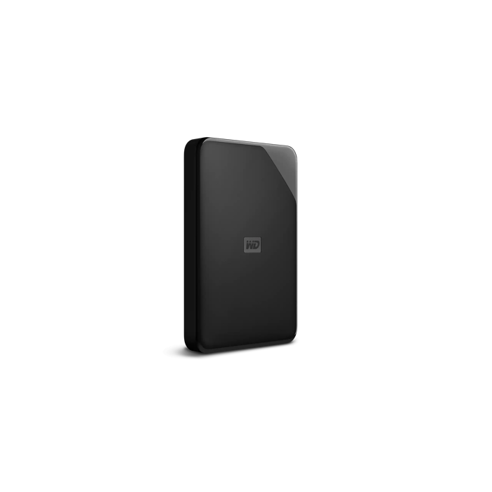 wd-elements-se-1tb-external-drive-usb-30-25-85959-wdchd-wdbepk0010bbk.webp