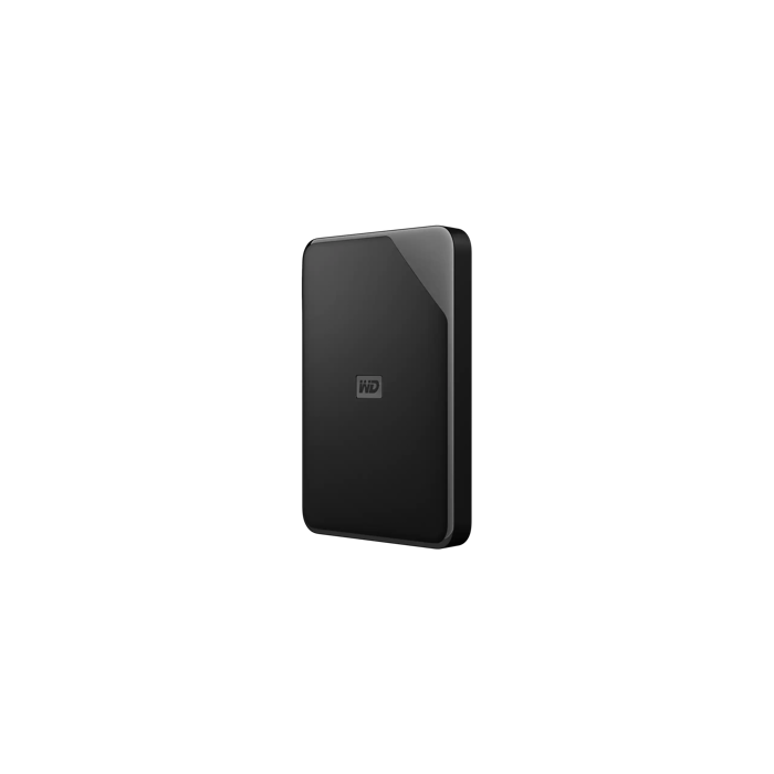 wd-elements-se-1tb-external-drive-usb-30-25-87071-wdchd-wdbepk0010bbk.webp