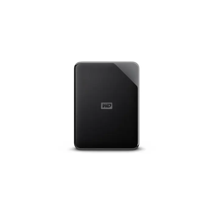 wd-elements-se-2tb-external-drive-usb-30-25--10926-wdchd-wdbepk0020bbk.webp