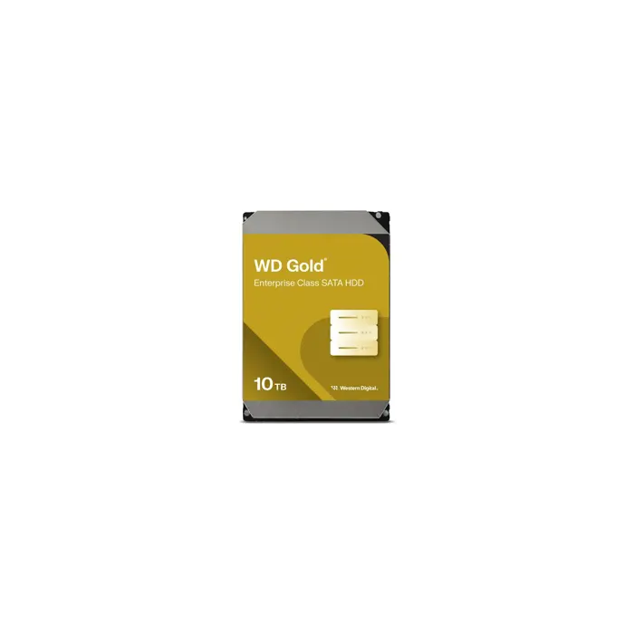 wd-gold-10tb-sata-6gbs-35i-hdd-60310-3536605.webp