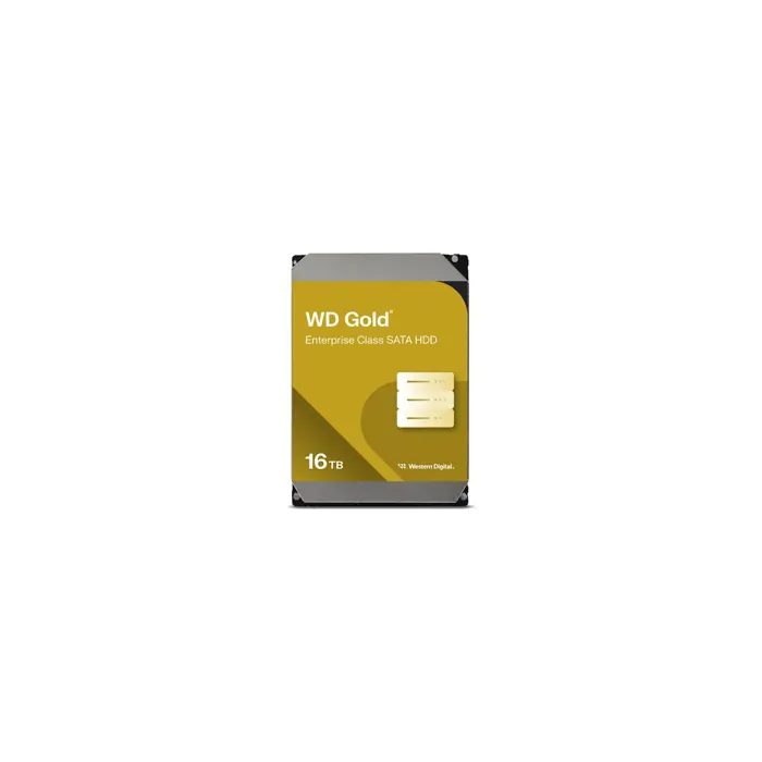 wd-gold-16tb-hdd-sata-6gbs-512e-42826-3898512.webp