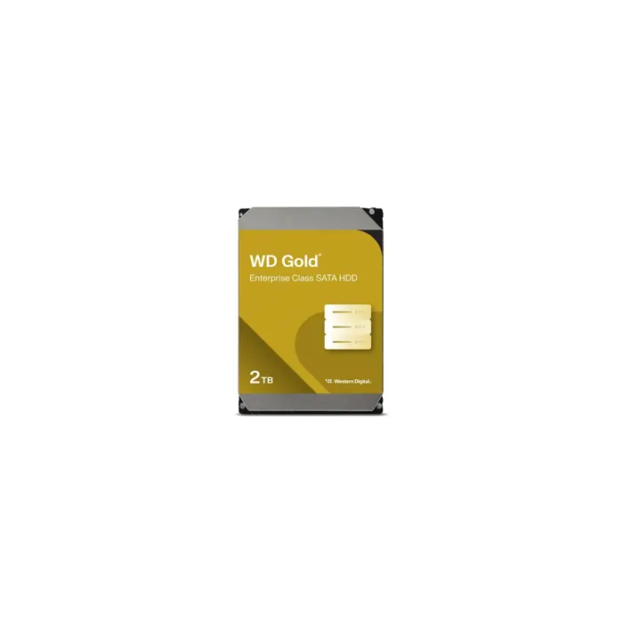 wd-gold-2tb-hdd-sata-6gbs-512n-3550-2613813.webp