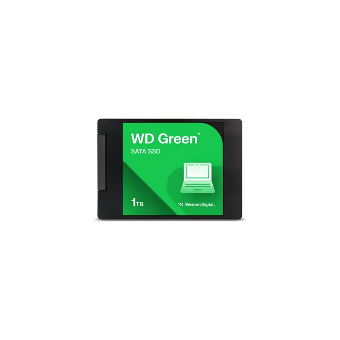 wd-green-sata-1tb-ssd-25inch-cased-27835-46036983.webp