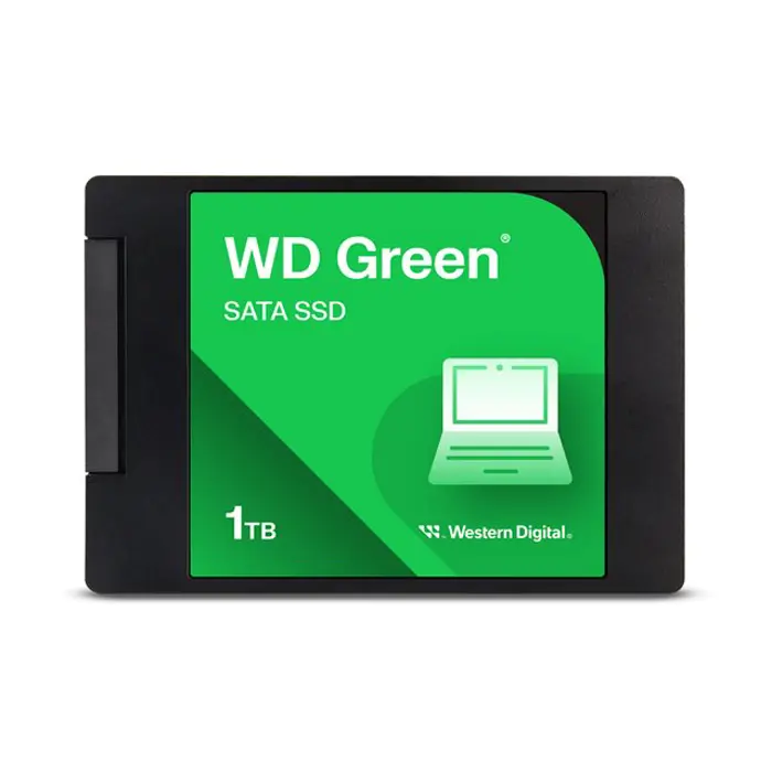 wd-green-sata-1tb-ssd-25inch-cased-49487-46036983.webp