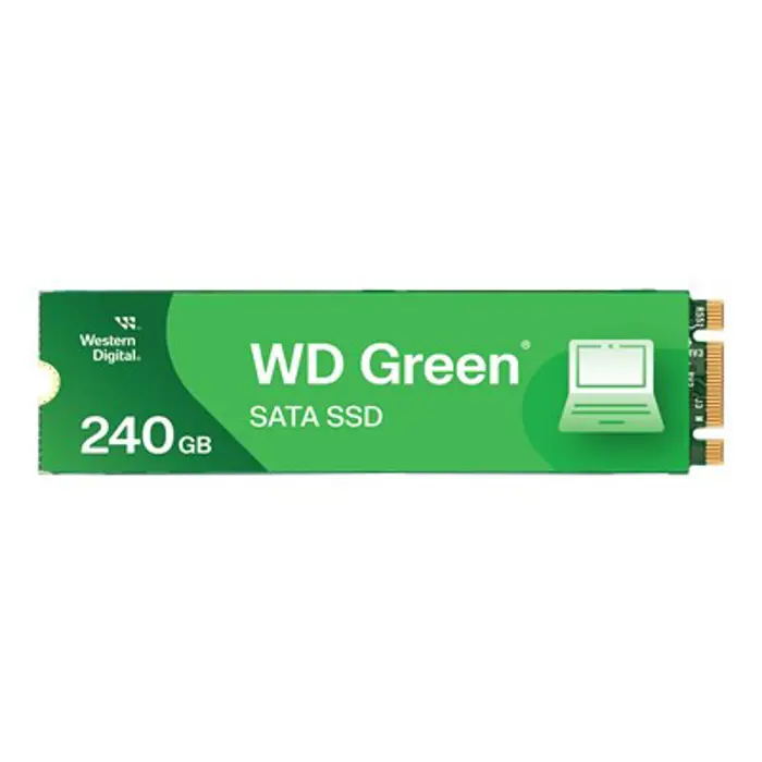 wd-green-sata-240gb-internal-m2-ssd-3547-4570884.webp