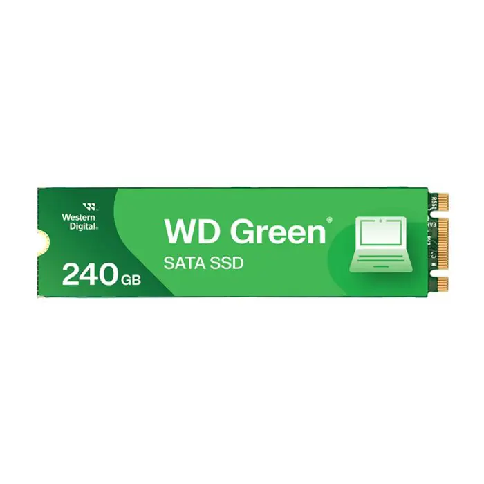 wd-green-sata-240gb-internal-m2-ssd-3890-4570884.webp