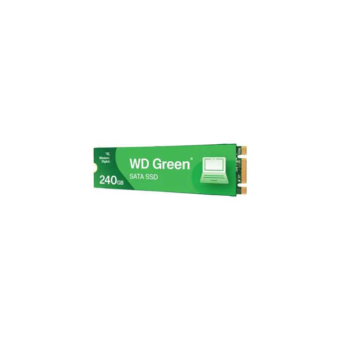 wd-green-sata-240gb-internal-m2-ssd-40544-4570884.webp