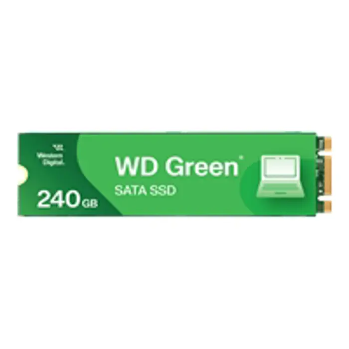 wd-green-sata-240gb-internal-m2-ssd-48036-4570884.webp