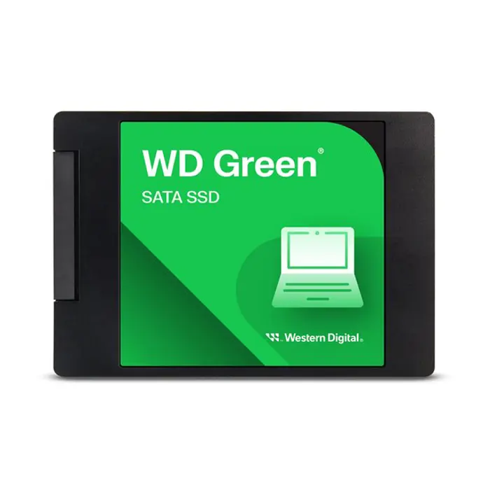 wd-green-sata-240gb-internal-sata-ssd-14332-4570882.webp