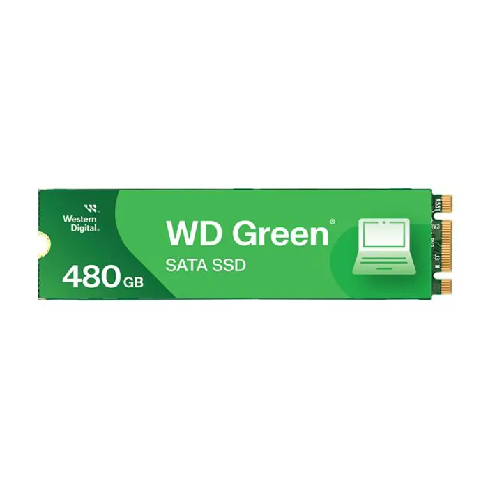 wd-green-sata-480gb-internal-m2-ssd-13838-4570883.webp