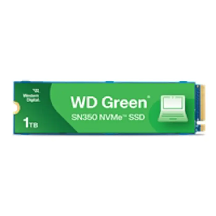 wd-green-sn350-nvme-ssd-1tb-m2-2280-22469-4265355.webp