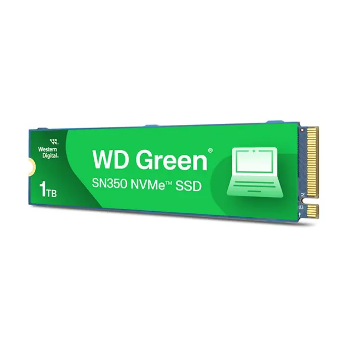 wd-green-sn350-nvme-ssd-1tb-m2-2280-22964-4265355.webp