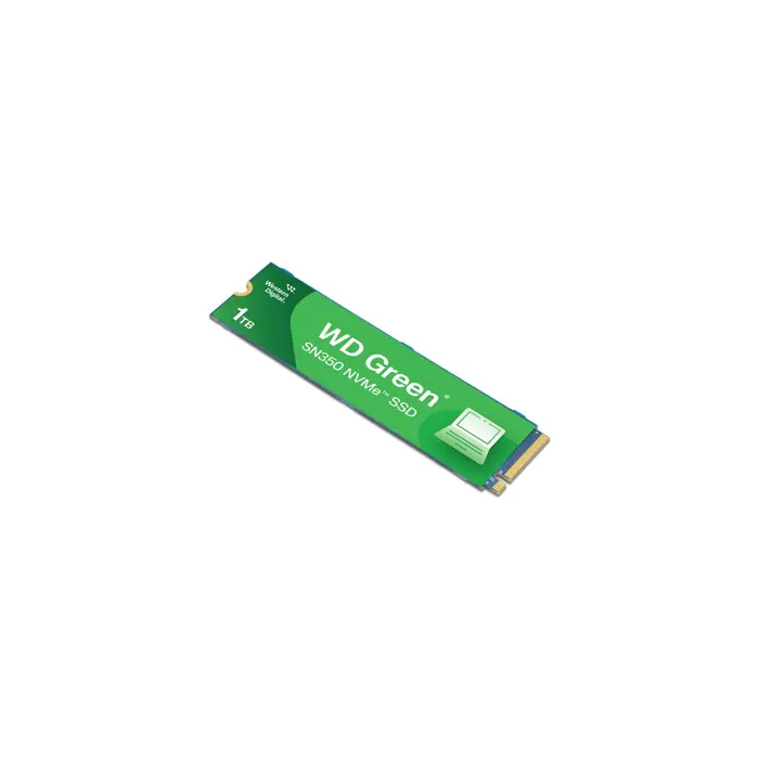 wd-green-sn350-nvme-ssd-1tb-m2-2280-96415-4265355.webp