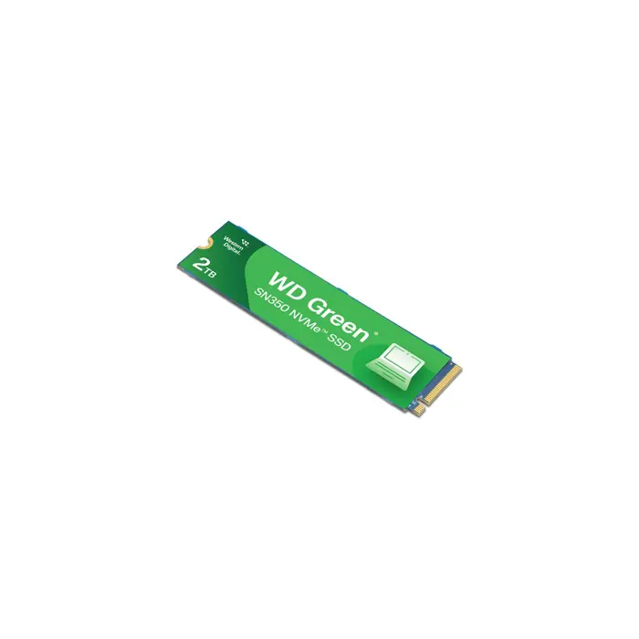 wd-green-sn350-nvme-ssd-2tb-m2-2280-96095-4265354.webp