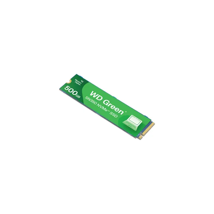 wd-green-sn350-nvme-ssd-500gb-m2-2280-44141-46173464.webp