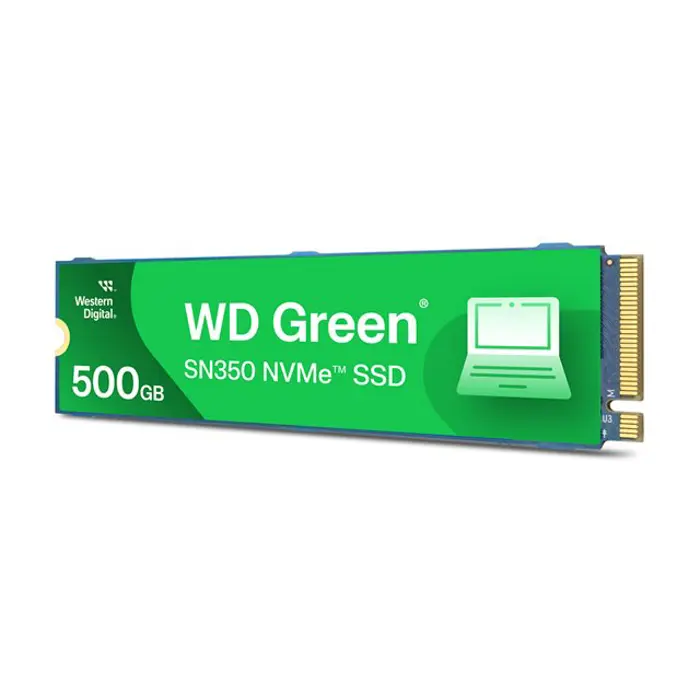 wd-green-sn350-nvme-ssd-500gb-m2-2280-54411-46173464.webp