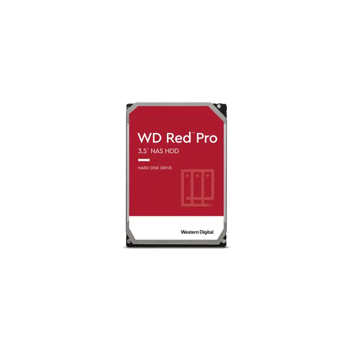 wd-hard-disk-22tb-sata3-6gbs-7200-512mb-red-pro-11096-wdchd-wd221kfgx.webp