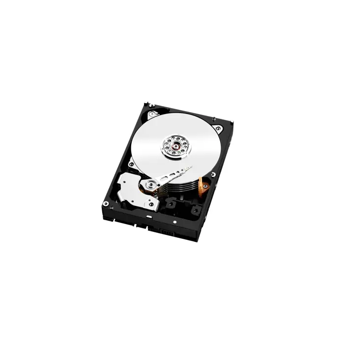 wd-hard-disk-22tb-sata3-6gbs-7200-512mb-red-pro-11408-wdchd-wd221kfgx.webp