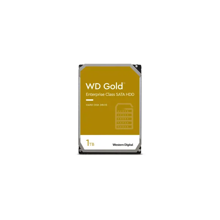 wd-hard-disk-re-1tb-sata-3-6gbs-7200rpm-128mb-gold-92601-wdchd-wd1005fbyz.webp