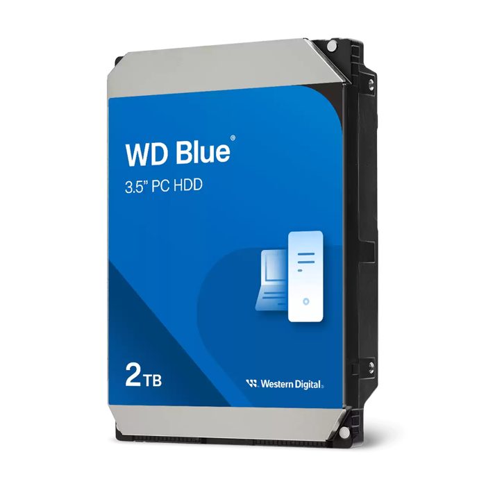 wd-hard-drive-2tb-7200rpm-256mb-6gb-s-blue-89476-wdchd-wd20ezbx.webp