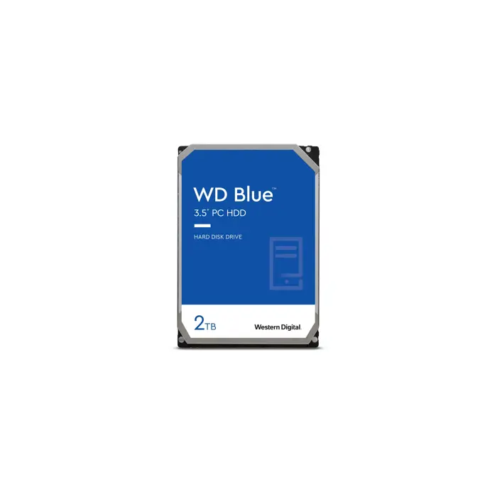 wd-hard-drive-2tb-7200rpm-256mb-6gb-s-blue-9021-wdchd-wd20ezbx.webp