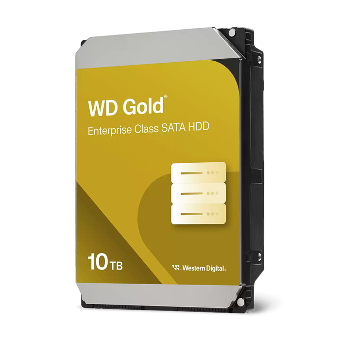 wd-hard-drive-re-10tb-sata-3-6gbs-7200rpm-256mb-gold-6402-wdchd-wd102kryz.webp