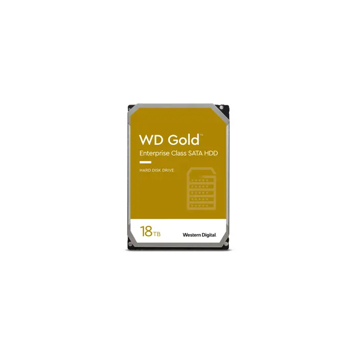 wd-hard-drive-re-18tb-sata-3-6gbs-7200rpm-512mb-gold-80474-wdchd-wd181kryz.webp