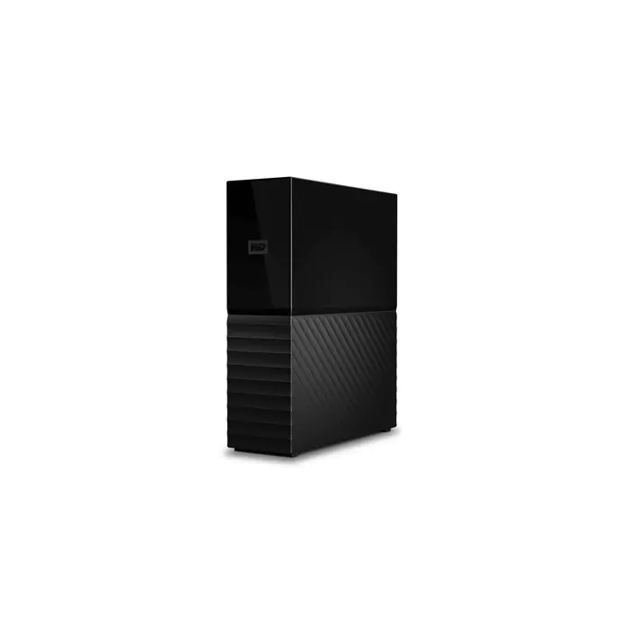 wd-my-book-12tb-usb-30-14146-wdchd-wdbbgb0120hbk.webp