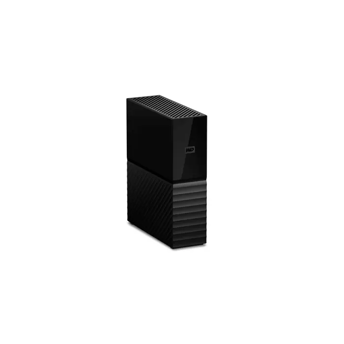 wd-my-book-12tb-usb-30-68756-wdchd-wdbbgb0120hbk.webp